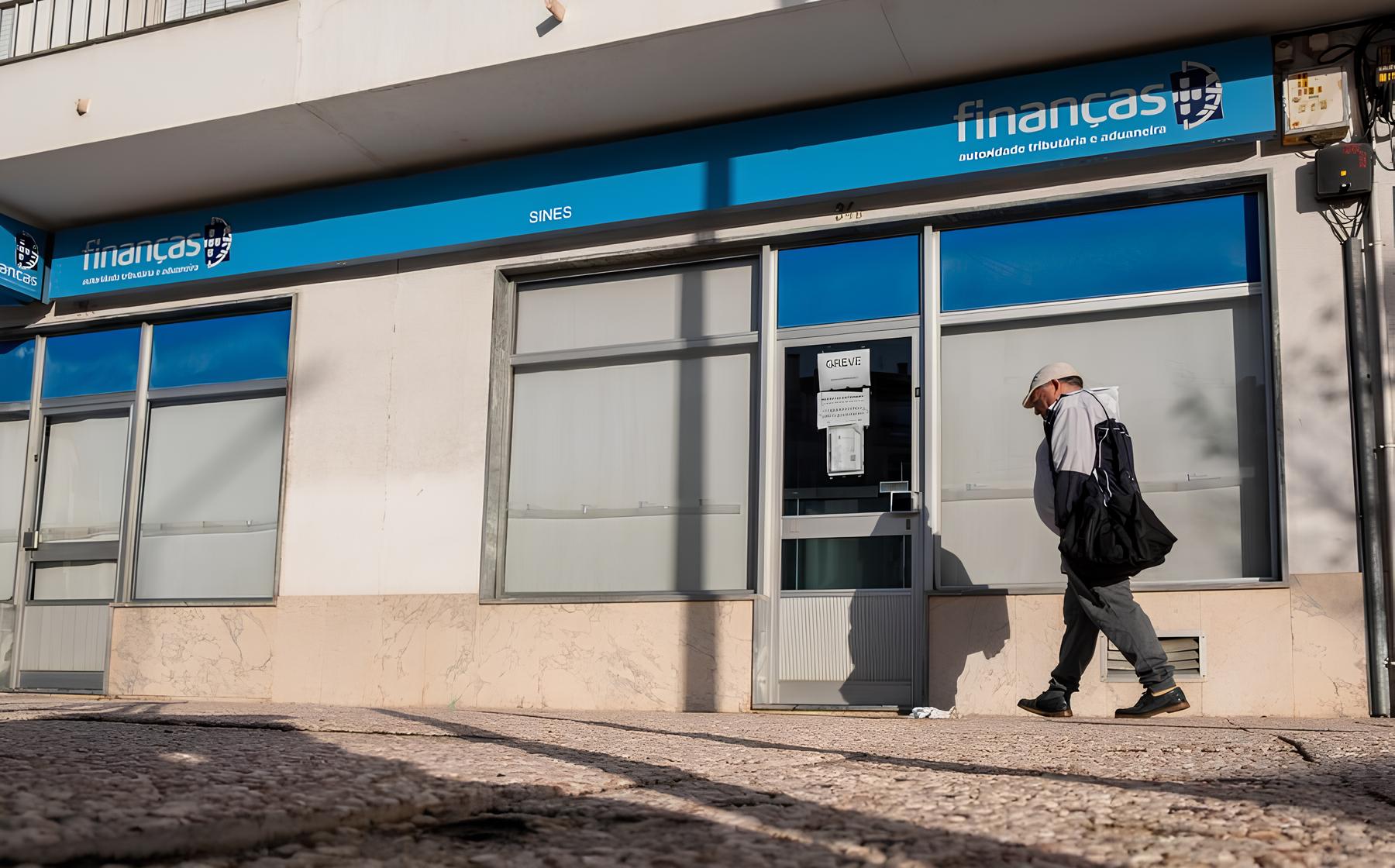 A Luta por Dignidade Como Funcion rios P blicos se Mobilizam para Reivindicar Aumento Salarial de 6 4 em 2026 A Luta por Dignidade: Como Funcionários Públicos se Mobilizam para Reivindicar Aumento Salarial de 6,4% em 2026