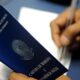 A Queda Silenciosa Como os EUA Perderam Milhares de Empregos na Ind stria em 2025 e o Que Isso Significa para o Futuro A Queda Silenciosa: Como os EUA Perderam Milhares de Empregos na Indústria em 2025 e o Que Isso Significa para o Futuro