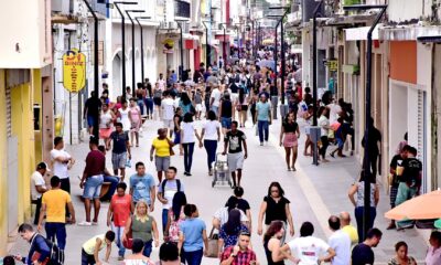 A Reviravolta no Consumo Como a Economia Local Est Renovando Esperan as em 2025 A Reviravolta no Consumo: Como a Economia Local Está Renovando Esperanças em 2025