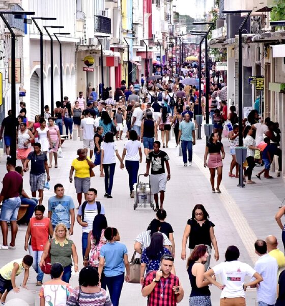 A Reviravolta no Consumo Como a Economia Local Est Renovando Esperan as em 2025 A Reviravolta no Consumo: Como a Economia Local Está Renovando Esperanças em 2025