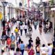 A Reviravolta no Consumo Como a Economia Local Est Renovando Esperan as em 2025 A Reviravolta no Consumo: Como a Economia Local Está Renovando Esperanças em 2025