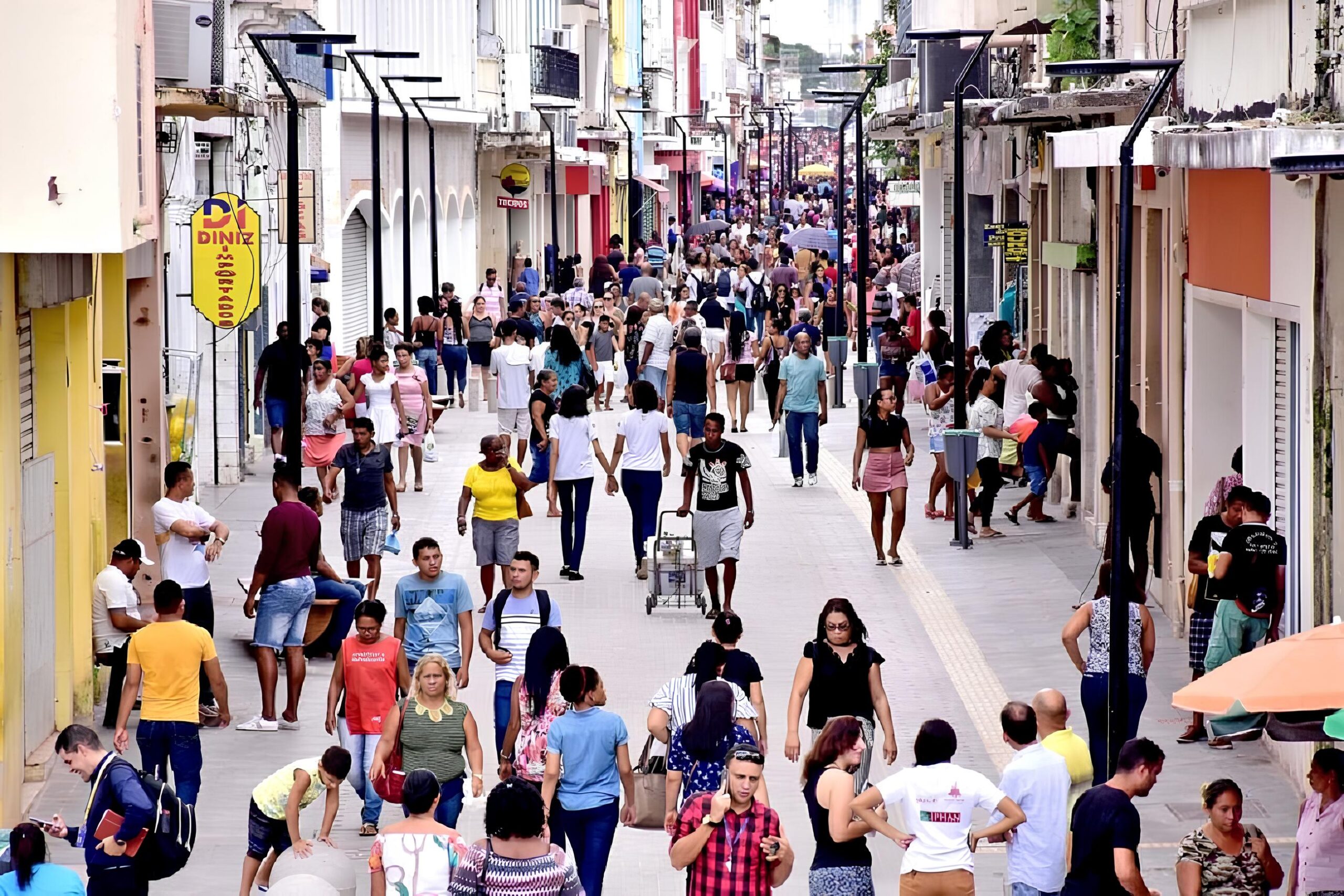 A Reviravolta no Consumo Como a Economia Local Est Renovando Esperan as em 2025 scaled A Reviravolta no Consumo: Como a Economia Local Está Renovando Esperanças em 2025