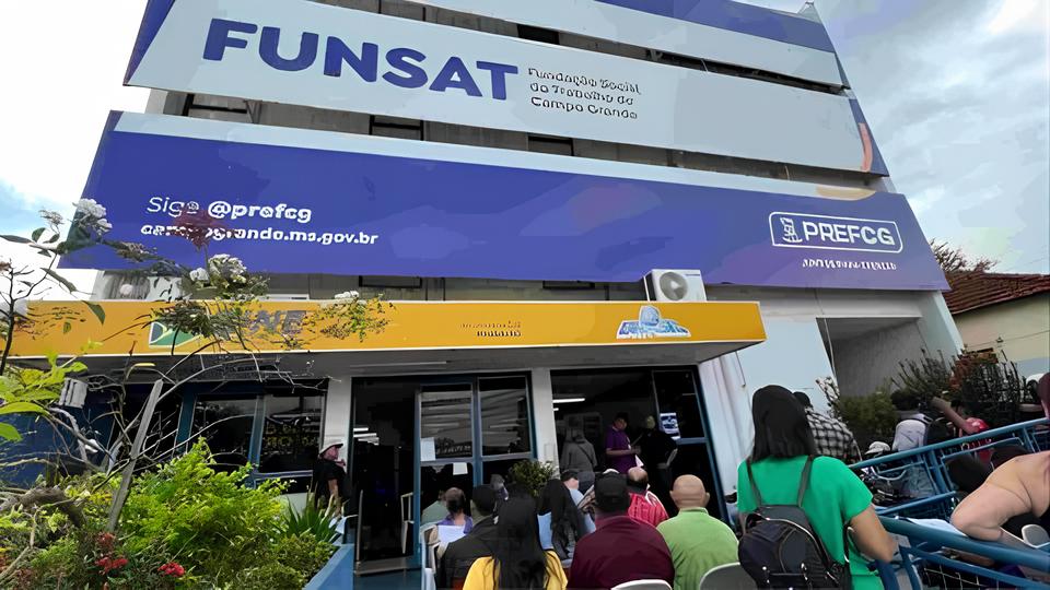 A Tempestade Perfeita: Frente Fria e Oportunidades de Emprego Chegam Juntas em Campo Grande 1 A Tempestade Perfeita Frente Fria e Oportunidades de Emprego Chegam Juntas em Campo Grande A Tempestade Perfeita: Frente Fria e Oportunidades de Emprego Chegam Juntas em Campo Grande