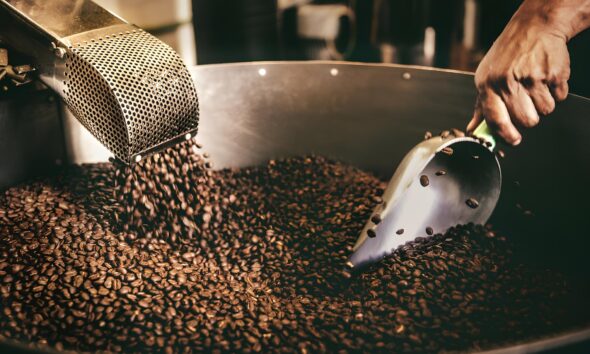 A Verdade Sobre os Gr os de Caf e Coliformes Fecais O Que Voc Precisa Saber Antes do Pr ximo Goles A Verdade Sobre os Grãos de Café e Coliformes Fecais: O Que Você Precisa Saber Antes do Próximo Goles