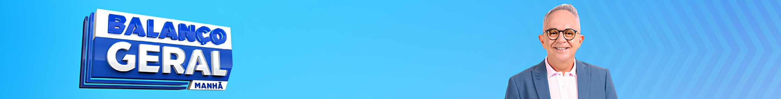 A Voz de Sergipe Como a TV Atalaia Est Transformando Informa o em A o Social scaled A Voz de Sergipe: Como a TV Atalaia Está Transformando Informação em Ação Social