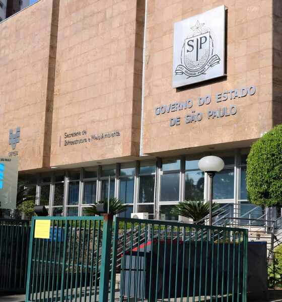 Aberta a Porta para o Futuro CETESB Lan a Processo Seletivo com Oportunidades nicas para Transformar Carreiras ⚠️ Aberta a Porta para o Futuro: CETESB Lança Processo Seletivo com Oportunidades Únicas para Transformar Carreiras ⚠️