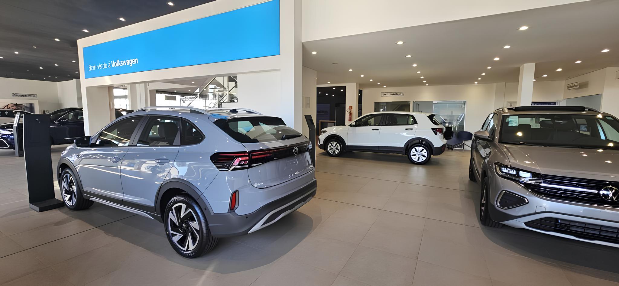 Acelera Day Como Passo Fundo Est Transformando o Mercado Automotivo em um Fen meno de 12 Horas Acelera Day: Como Passo Fundo Está Transformando o Mercado Automotivo em um Fenômeno de 12 Horas