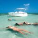 Alagoas O Novo Cora o do Turismo Nordestino em 2024 Alagoas: O Novo Coração do Turismo Nordestino em 2024