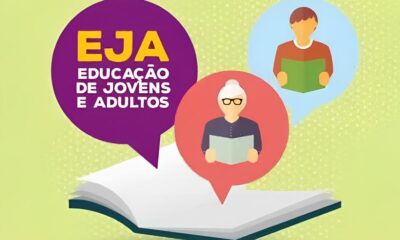 Alfabetiza o o Novo Ouro Como Concluir os Estudos Pode Transformar Sua Vida e Impulsionar Seu Sal rio em 16 Alfabetização é o Novo Ouro: Como Concluir os Estudos Pode Transformar Sua Vida e Impulsionar Seu Salário em 16%