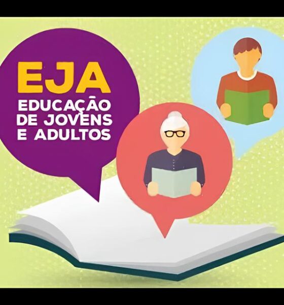 Alfabetização é o Novo Ouro: Como Concluir os Estudos Pode Transformar Sua Vida e Impulsionar Seu Salário em 16% 2 Alfabetiza o o Novo Ouro Como Concluir os Estudos Pode Transformar Sua Vida e Impulsionar Seu Sal rio em 16 Alfabetização é o Novo Ouro: Como Concluir os Estudos Pode Transformar Sua Vida e Impulsionar Seu Salário em 16%