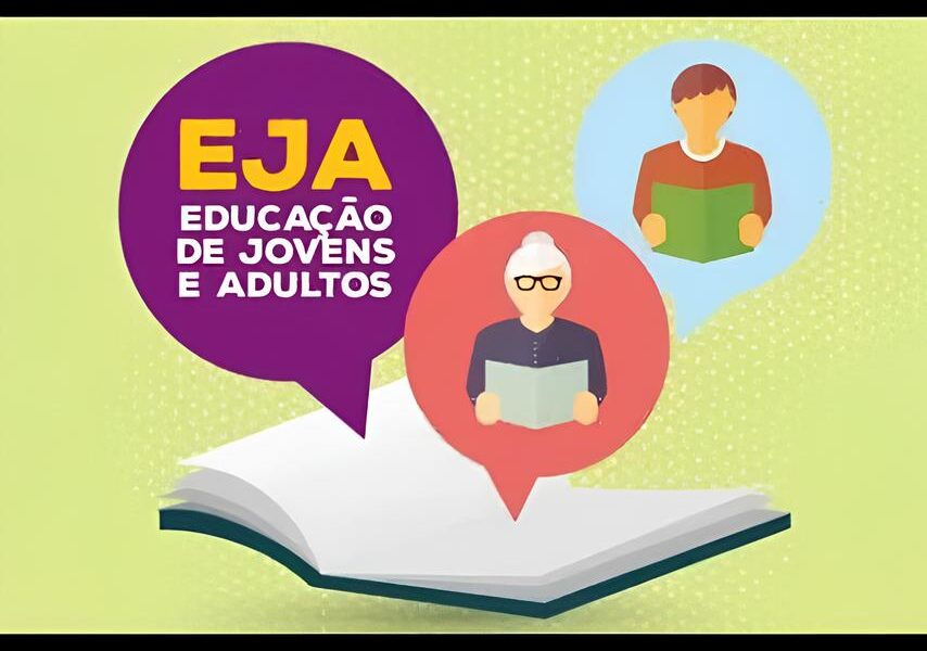 Alfabetiza o o Novo Ouro Como Concluir os Estudos Pode Transformar Sua Vida e Impulsionar Seu Sal rio em 16 Alfabetização é o Novo Ouro: Como Concluir os Estudos Pode Transformar Sua Vida e Impulsionar Seu Salário em 16%