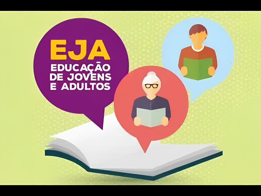Alfabetização é o Novo Ouro: Como Concluir os Estudos Pode Transformar Sua Vida e Impulsionar Seu Salário em 16% 1 Alfabetiza o o Novo Ouro Como Concluir os Estudos Pode Transformar Sua Vida e Impulsionar Seu Sal rio em 16 Alfabetização é o Novo Ouro: Como Concluir os Estudos Pode Transformar Sua Vida e Impulsionar Seu Salário em 16%