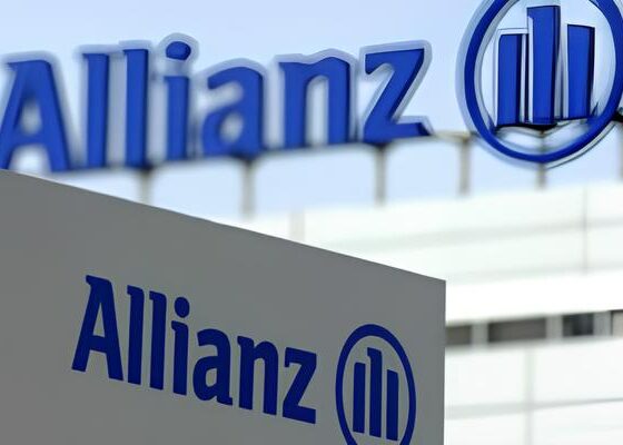 Allianz Partners Brasil Anuncia 100 Vagas de Emprego em São Bernardo: Uma Oportunidade Única no Mercado de Trabalho 2 Allianz Partners Brasil Anuncia 100 Vagas de Emprego em S o Bernardo Uma Oportunidade nica no Mercado de Trabalho Allianz Partners Brasil Anuncia 100 Vagas de Emprego em São Bernardo: Uma Oportunidade Única no Mercado de Trabalho