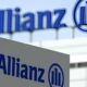 Allianz Partners Brasil Anuncia 100 Vagas de Emprego em S o Bernardo Uma Oportunidade nica no Mercado de Trabalho Allianz Partners Brasil Anuncia 100 Vagas de Emprego em São Bernardo: Uma Oportunidade Única no Mercado de Trabalho