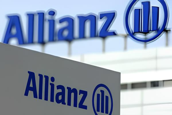 Allianz Partners Brasil Anuncia 100 Vagas de Emprego em S o Bernardo Uma Oportunidade nica no Mercado de Trabalho Allianz Partners Brasil Anuncia 100 Vagas de Emprego em São Bernardo: Uma Oportunidade Única no Mercado de Trabalho