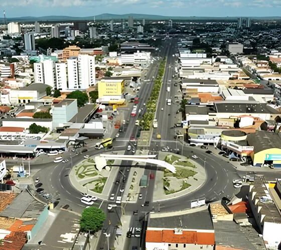 As Portas do Futuro Est o Abertas SineBahia Anuncia Vagas de Emprego em Feira de Santana As Portas do Futuro Estão Abertas: SineBahia Anuncia Vagas de Emprego em Feira de Santana