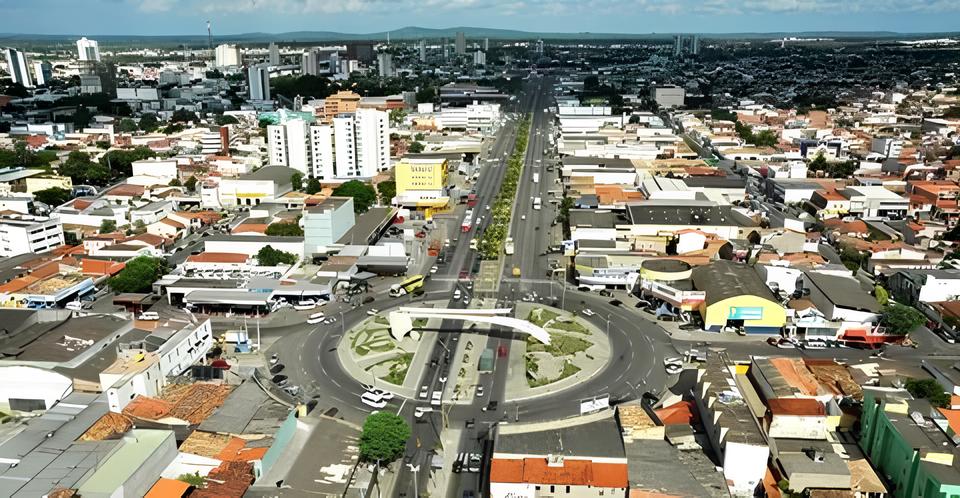 As Portas do Futuro Est o Abertas SineBahia Anuncia Vagas de Emprego em Feira de Santana As Portas do Futuro Estão Abertas: SineBahia Anuncia Vagas de Emprego em Feira de Santana