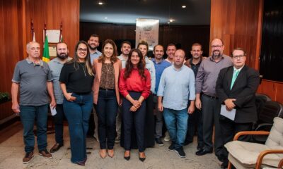 Barra do Pira no Futuro Como uma Companhia de Desenvolvimento Econ mico e Sustent vel Est Redefinindo o Crescimento Municipal Barra do Piraí no Futuro: Como uma Companhia de Desenvolvimento Econômico e Sustentável Está Redefinindo o Crescimento Municipal