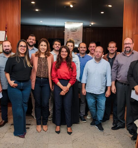 Barra do Piraí no Futuro: Como uma Companhia de Desenvolvimento Econômico e Sustentável Está Redefinindo o Crescimento Municipal 2 Barra do Pira no Futuro Como uma Companhia de Desenvolvimento Econ mico e Sustent vel Est Redefinindo o Crescimento Municipal Barra do Piraí no Futuro: Como uma Companhia de Desenvolvimento Econômico e Sustentável Está Redefinindo o Crescimento Municipal