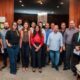 Barra do Pira no Futuro Como uma Companhia de Desenvolvimento Econ mico e Sustent vel Est Redefinindo o Crescimento Municipal Barra do Piraí no Futuro: Como uma Companhia de Desenvolvimento Econômico e Sustentável Está Redefinindo o Crescimento Municipal