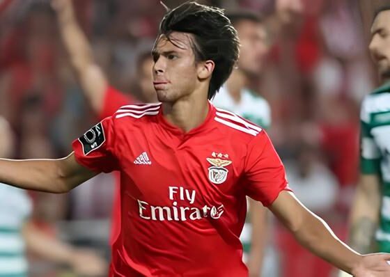Benfica O Enigma das 18 Estrelas nas Sele es Um Legado de Gl ria ou um Fardo Invis vel Benfica: O Enigma das 18 Estrelas nas Seleções – Um Legado de Glória ou um Fardo Invisível?