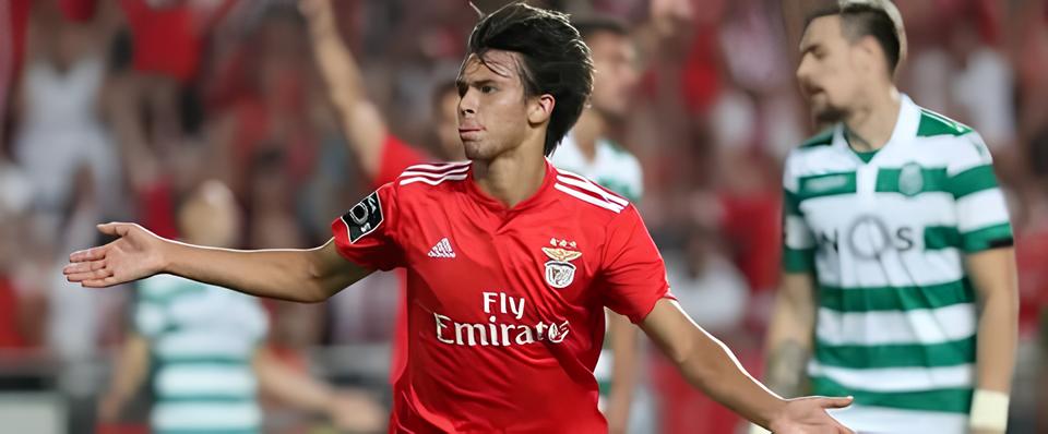 Benfica O Enigma das 18 Estrelas nas Sele es Um Legado de Gl ria ou um Fardo Invis vel Benfica: O Enigma das 18 Estrelas nas Seleções – Um Legado de Glória ou um Fardo Invisível?