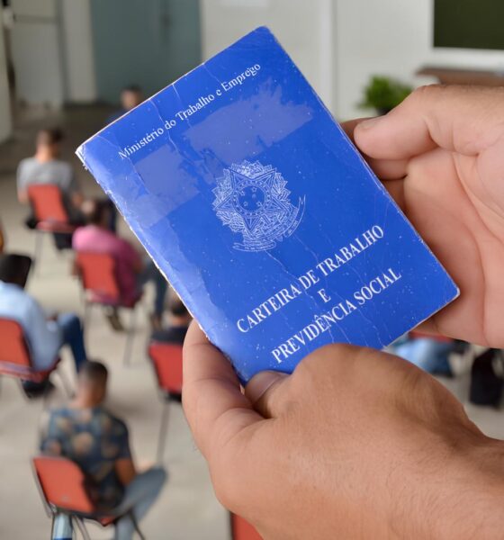 Betim em Foco: 298 Vagas de Emprego Transformam Realidades Locais Nesta Terça-Feira 2 Betim em Foco 298 Vagas de Emprego Transformam Realidades Locais Nesta Ter a Feira Betim em Foco: 298 Vagas de Emprego Transformam Realidades Locais Nesta Terça-Feira