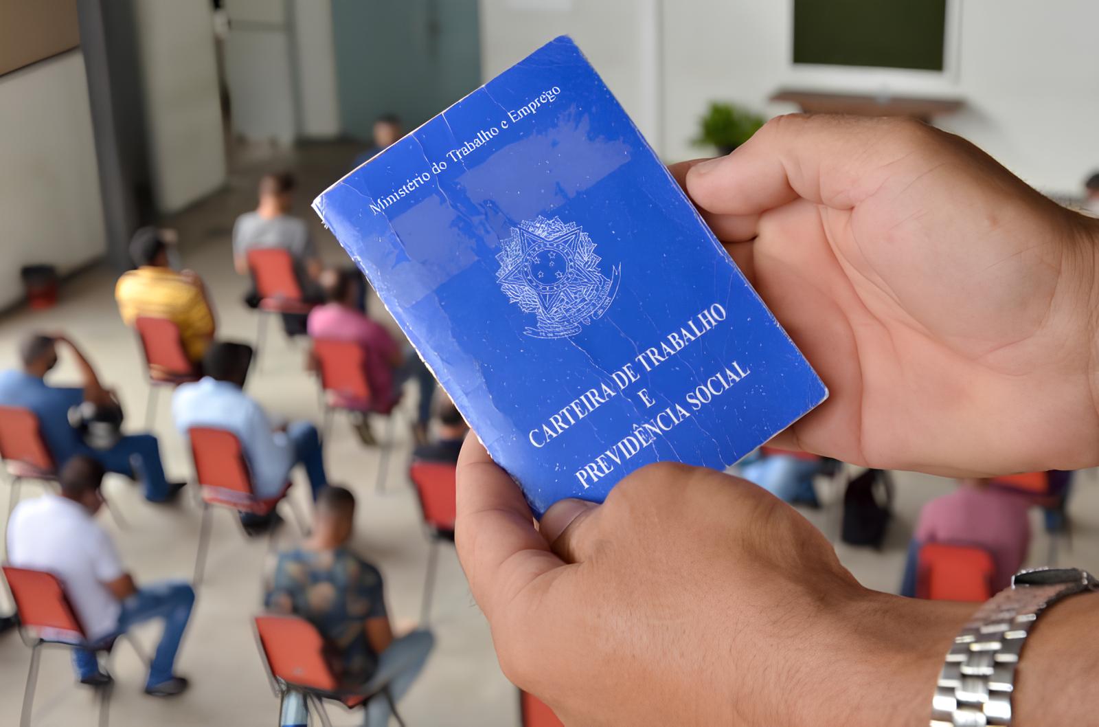 Betim em Foco: 298 Vagas de Emprego Transformam Realidades Locais Nesta Terça-Feira 1 Betim em Foco 298 Vagas de Emprego Transformam Realidades Locais Nesta Ter a Feira Betim em Foco: 298 Vagas de Emprego Transformam Realidades Locais Nesta Terça-Feira