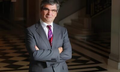 Brasil em 2025 Um Pa s Beira de um Novo Amanhecer ou Mais do Mesmo Brasil em 2025: Um País À Beira de um Novo Amanhecer ou Mais do Mesmo?