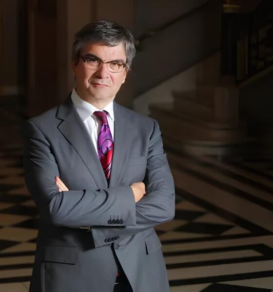 Brasil em 2025 Um Pa s Beira de um Novo Amanhecer ou Mais do Mesmo Brasil em 2025: Um País À Beira de um Novo Amanhecer ou Mais do Mesmo?
