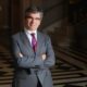 Brasil em 2025 Um Pa s Beira de um Novo Amanhecer ou Mais do Mesmo Brasil em 2025: Um País À Beira de um Novo Amanhecer ou Mais do Mesmo?
