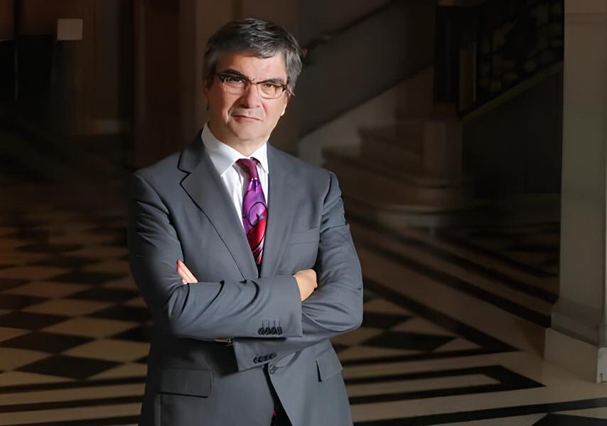 Brasil em 2025 Um Pa s Beira de um Novo Amanhecer ou Mais do Mesmo Brasil em 2025: Um País À Beira de um Novo Amanhecer ou Mais do Mesmo?