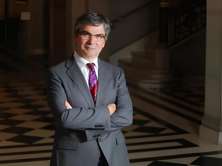 Brasil em 2025 Um Pa s Beira de um Novo Amanhecer ou Mais do Mesmo Brasil em 2025: Um País À Beira de um Novo Amanhecer ou Mais do Mesmo?