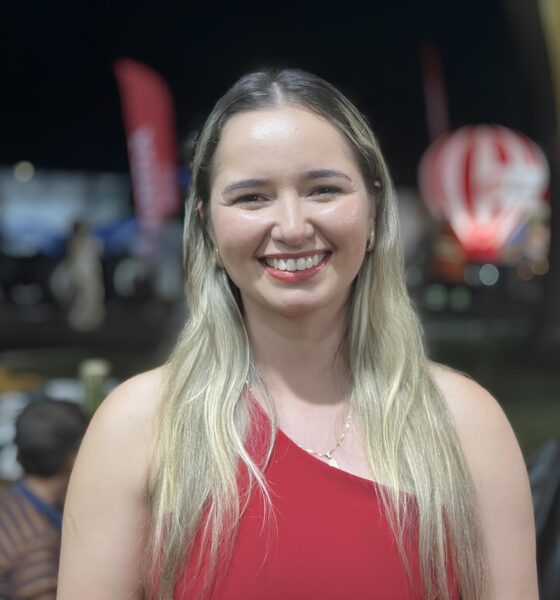 Café Acreano: Como Um Grão Está Transformando Vidas e Impulsionando Economias Locais em Mâncio Lima 2 Caf Acreano Como Um Gr o Est Transformando Vidas e Impulsionando Economias Locais em M ncio Lima Café Acreano: Como Um Grão Está Transformando Vidas e Impulsionando Economias Locais em Mâncio Lima