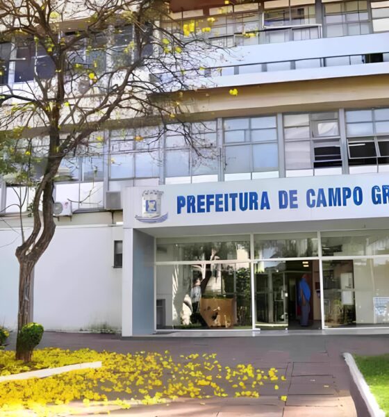 Campo Grande Chama A Oportunidade de Virar Advogado da Prefeitura Est Batendo Sua Porta Voc Est Pronto Campo Grande Chama: A Oportunidade de Virar Advogado da Prefeitura Está Batendo à Sua Porta – Você Está Pronto?