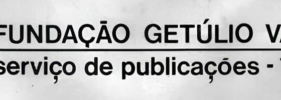 Campo Grande em Foco: Oportunidades, Desafios e Transformações no Coração do Brasil 2 Campo Grande em Foco Oportunidades Desafios e Transforma es no Cora o do Brasil Campo Grande em Foco: Oportunidades, Desafios e Transformações no Coração do Brasil