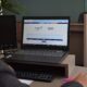 Caxias do Sul Reinventa o Mercado de Trabalho Um Banco de Talentos Digital Que Promete Mudar as Regras do Jogo Caxias do Sul Reinventa o Mercado de Trabalho: Um Banco de Talentos Digital Que Promete Mudar as Regras do Jogo