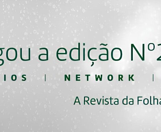 Como 8 Mil Jovens Podem Dar um Salto no Mercado de Trabalho em Apenas Dois Dias? Descubra a Feira de Empregabilidade 2025 2 Como 8 Mil Jovens Podem Dar um Salto no Mercado de Trabalho em Apenas Dois Dias Descubra a Feira de Empregabilidade 2025 Como 8 Mil Jovens Podem Dar um Salto no Mercado de Trabalho em Apenas Dois Dias? Descubra a Feira de Empregabilidade 2025