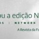 Como 8 Mil Jovens Podem Dar um Salto no Mercado de Trabalho em Apenas Dois Dias Descubra a Feira de Empregabilidade 2025 Como 8 Mil Jovens Podem Dar um Salto no Mercado de Trabalho em Apenas Dois Dias? Descubra a Feira de Empregabilidade 2025