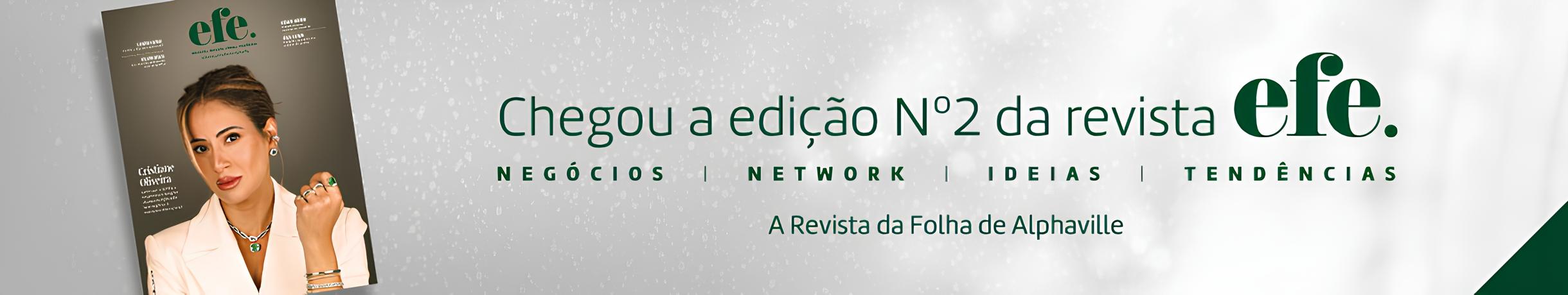 Como 8 Mil Jovens Podem Dar um Salto no Mercado de Trabalho em Apenas Dois Dias? Descubra a Feira de Empregabilidade 2025 1 Como 8 Mil Jovens Podem Dar um Salto no Mercado de Trabalho em Apenas Dois Dias Descubra a Feira de Empregabilidade 2025 Como 8 Mil Jovens Podem Dar um Salto no Mercado de Trabalho em Apenas Dois Dias? Descubra a Feira de Empregabilidade 2025