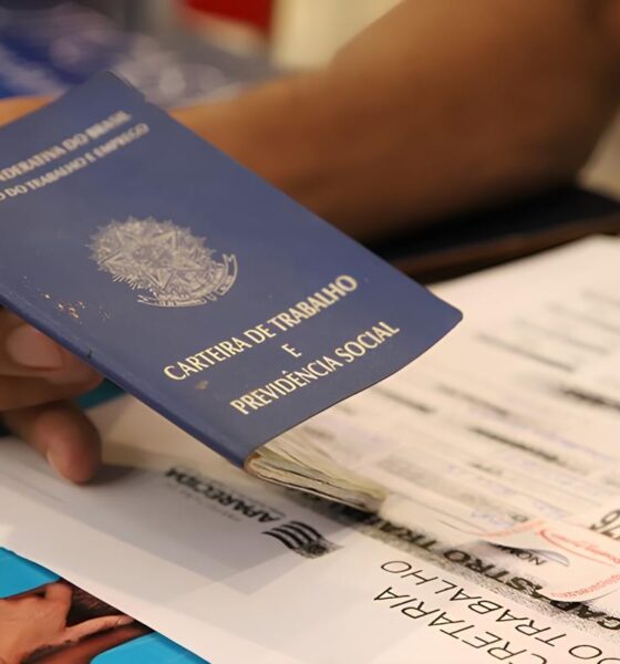 Como Aparecida de Goi nia Est Revolucionando o Mercado de Trabalho em 2023 Mais de 1 8 Mil Vagas e Um Futuro Promissor Como Aparecida de Goiânia Está Revolucionando o Mercado de Trabalho em 2023: Mais de 1,8 Mil Vagas e Um Futuro Promissor