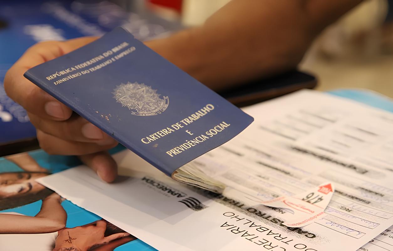 Como Aparecida de Goi nia Est Revolucionando o Mercado de Trabalho em 2023 Mais de 1 8 Mil Vagas e Um Futuro Promissor Como Aparecida de Goiânia Está Revolucionando o Mercado de Trabalho em 2023: Mais de 1,8 Mil Vagas e Um Futuro Promissor