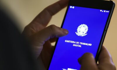 Como Encontrar Oportunidades de Emprego em S o Paulo Um Guia Completo com Destaques do Balc o de Empregos da Record Como Encontrar Oportunidades de Emprego em São Paulo: Um Guia Completo com Destaques do Balcão de Empregos da Record