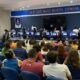 Como Feir es de Emprego em Santar m Est o Transformando Vidas e Impulsionando a Economia Local Como Feirões de Emprego em Santarém Estão Transformando Vidas e Impulsionando a Economia Local