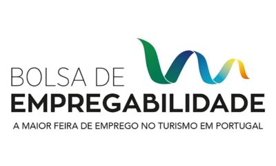 Como Garantir Sua Vaga na Feira de Empregabilidade 2025 Uma Jornada Rumo ao Futuro Profissional Como Garantir Sua Vaga na Feira de Empregabilidade 2025: Uma Jornada Rumo ao Futuro Profissional