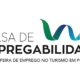 Como Garantir Sua Vaga na Feira de Empregabilidade 2025 Uma Jornada Rumo ao Futuro Profissional Como Garantir Sua Vaga na Feira de Empregabilidade 2025: Uma Jornada Rumo ao Futuro Profissional