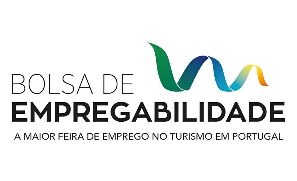 Como Garantir Sua Vaga na Feira de Empregabilidade 2025 Uma Jornada Rumo ao Futuro Profissional Como Garantir Sua Vaga na Feira de Empregabilidade 2025: Uma Jornada Rumo ao Futuro Profissional