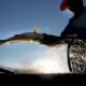 Como Novas Regras do Seguro Defeso V o Impactar a Vida de Milh es de Pescadores em 2025 Como Novas Regras do Seguro-Defeso Vão Impactar a Vida de Milhões de Pescadores em 2025?