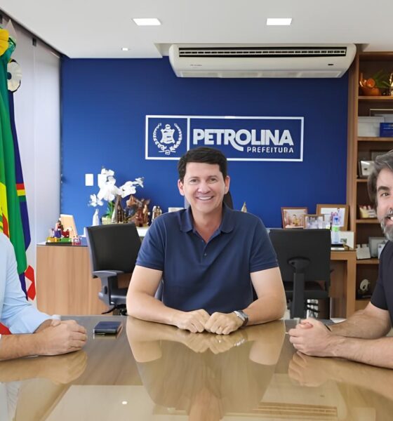 Como Petrolina (PE) Está Redefinindo o Futuro da Hotelaria no Nordeste com a Chegada do Ibis Budget 2 Como Petrolina PE Est Redefinindo o Futuro da Hotelaria no Nordeste com a Chegada do Ibis Budget Como Petrolina (PE) Está Redefinindo o Futuro da Hotelaria no Nordeste com a Chegada do Ibis Budget