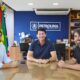 Como Petrolina PE Est Redefinindo o Futuro da Hotelaria no Nordeste com a Chegada do Ibis Budget Como Petrolina (PE) Está Redefinindo o Futuro da Hotelaria no Nordeste com a Chegada do Ibis Budget